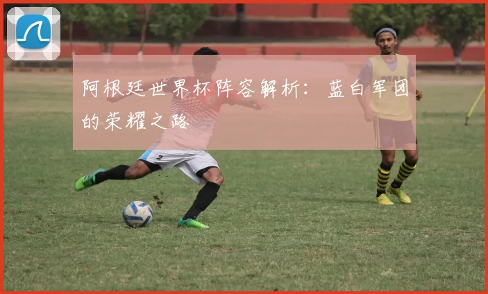 阿根廷世界杯阵容解析：蓝白军团的荣耀之路