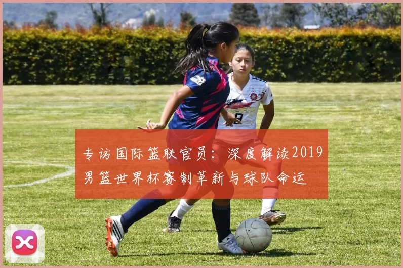 专访国际篮联官员：深度解读2019男篮世界杯赛制革新与球队命运